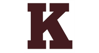 Killingly High School Baseball Youth Day/Picture Day